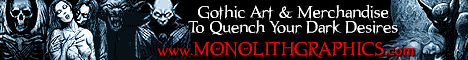 www.monolithgraphics.com